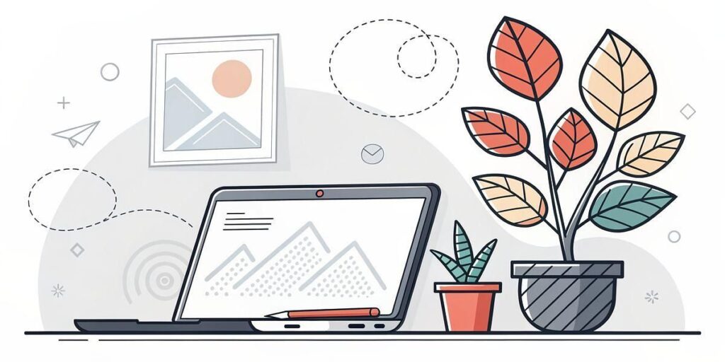 Growform: The Form Builder That Makes You Look Like a Tech Genius