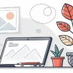 Growform: The Form Builder That Makes You Look Like a Tech Genius