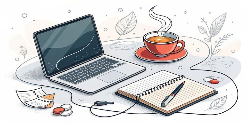 Kirki’s Complete Guide to Making Your Web Design Dreams a Reality