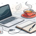 Kirki’s Complete Guide to Making Your Web Design Dreams a Reality