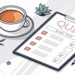 The Lead Generation Quiz: Your Ticket to Personalized Marketing Glory