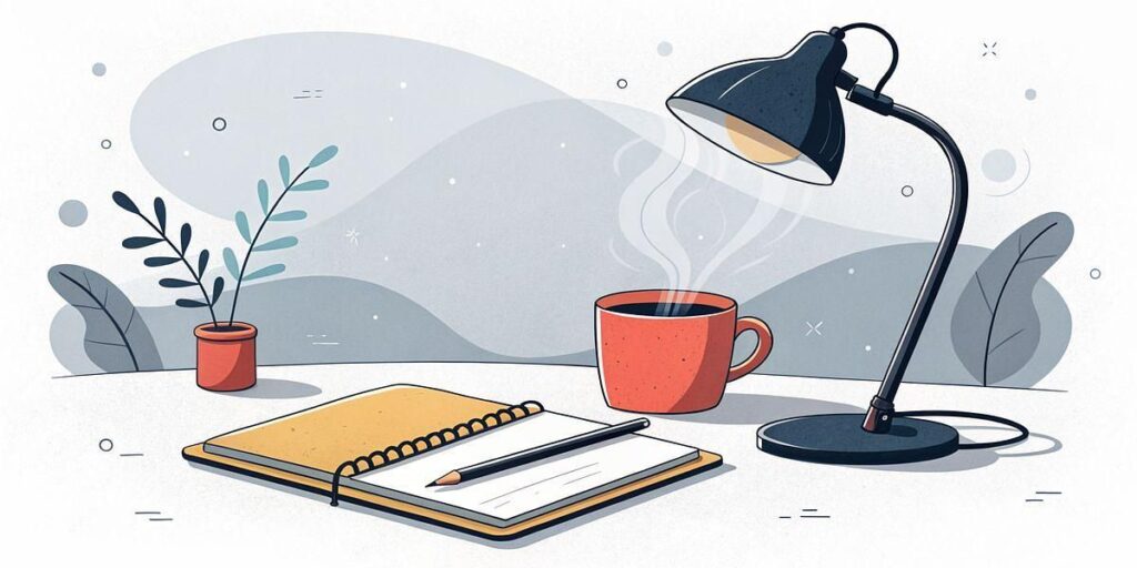 10 Desk Accessories That Will Make You the Picasso of Productivity