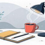 10 Desk Accessories That Will Make You the Picasso of Productivity